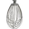 UNIWORLD FOODSERVICE Wire Whip for use on 140 qt Mixers UM-140WW view 1