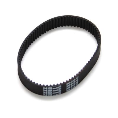 2 X Bissell Style 15 Geared 5770 5990 6100 16N5 Healthy Belt