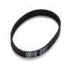 2 X Bissell Style 15 Geared 5770 5990 6100 16N5 Healthy Belt view 1