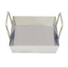 Takagi Stainless Steel Dustpan with Induction, 8.3 inches (21 cm), Made in Japan view 2