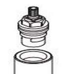 TOTO TTHP4865 Hot Cartridge for TL220DD N/A