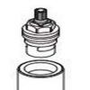 TOTO TTHP4865 Hot Cartridge for TL220DD N/A view 1