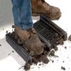 Boot Scraper view 2