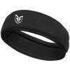 ForceField FF Ultra Protective Headgear (Black) view 1