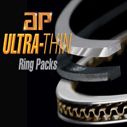 AP Products 0142139521 Tie Plate
