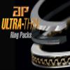 AP Products 0142139521 Tie Plate view 1