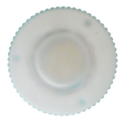 Fasteners Unlimited 00153L LED Light