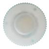 Fasteners Unlimited 00153L LED Light view 1