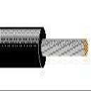 Hook-up Wire 22AWG 1C PVC 100ft SPOOL VIOLET