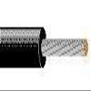 Hook-up Wire 22AWG 1C PVC 100ft SPOOL VIOLET view 1