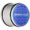 Culligan Showerhead Cartrg Whr140 view 2