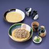 (Yamaco) Yamako Oribe Shino Soba Inoguchi 18144 view 2