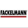 Fackelmann 41947 Short-Term Alarm Clock, Plastic, Multicoloured view 3