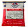 HopUnion - 8566735 Simcoe Hop Pellets 1 lb. view 1