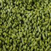 HopUnion - 8566735 Simcoe Hop Pellets 1 lb. view 4