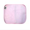 Bulk Buys Microfiber Bath Mat - 24-PK view 1