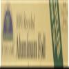 If You Care 100% Recycled Aluminum Foil Roll, 50 Foot Roll view 1