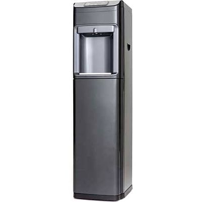 Global Water G5RO Standing Water Cooler, 4 Stage Reverse Osmosis System