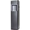 Global Water G5RO Standing Water Cooler, 4 Stage Reverse Osmosis System view 1