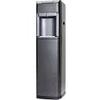 Global Water G5RO Standing Water Cooler, 4 Stage Reverse Osmosis System view 2