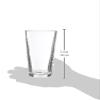 Libbey Glassware 15646 Casual Cooler Waves Duratuff Glass, 20 oz. (Pack of 12) view 2