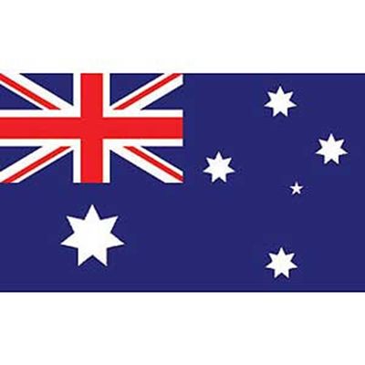 EagleEmblems F1006 Flag
