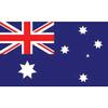 EagleEmblems F1006 Flag view 1