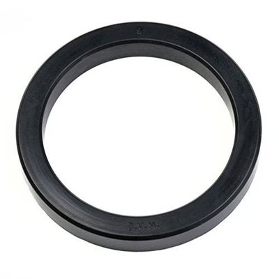 4 X Brew Head Group Gasket for Gaggia Espresso Machines E61 - 8mm