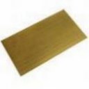 4 X Pack of 5 Premium 14" x 14" Non-Stick Dehydrator Sheets