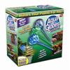 Aqua Globes Mini - Pack of 3 view 1