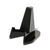 4 X 10 Black Display Easels- Small view 1
