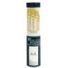 DCWV Home Peel and Stick Wall Art, Seashells view 1
