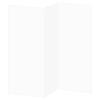 Astrolite Brochure, 8 1/2 x 11, PC100 Smooth, 100lb Cover, 50 pack view 1