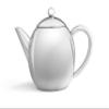 Leopold Vienna Teapot view 1