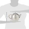 Leopold Vienna Teapot view 2