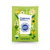 Chrysal Flower Boost Clear Flower Food Packets for Flower Arrangements & Bouquets Floral Supplies for Fresh Flowers Fresh Flower Arrangements Supplies (5g - 100 Ct) view 1