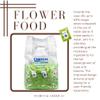 Chrysal Flower Boost Clear Flower Food Packets for Flower Arrangements & Bouquets Floral Supplies for Fresh Flowers Fresh Flower Arrangements Supplies (5g - 100 Ct) view 4