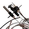 Hearth & Home Technologies 842-4940 view 2