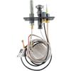 Hearth & Home Technologies 842-4940 view 3