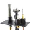 Hearth & Home Technologies 842-4940 view 4