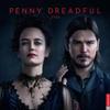 Penny Dreadful - 2016 Calendar 12 x 12in view 1