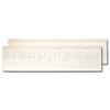 Bryant / Carrier 88NA2506MB01 Replacement Filter view 1