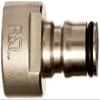 Sankey to Ball Lock Conversion Post (Liquid Only) view 2