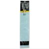 bulk buys 10 Piece Gift Tissue Assorted Colors - Pack of 24 view 1