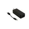 GSM40A18-P1J Plug-In Adapter Single-OUT 18V 2.22A 40W Medica view 1