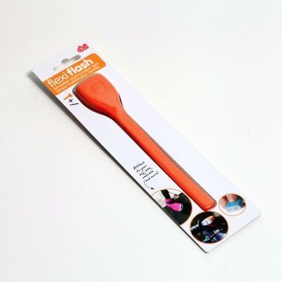 DCI Flexi Flash by DCI