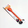 DCI Flexi Flash by DCI view 1