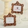 30 Vintage Baroque-Style Frame Favor view 1