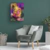 Trademark Fine Art Marilyn Monroe VI by Mark Ashkenazi Wall Decor, 18 by 24" view 4