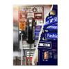 Trademark Fine Art Phone Me to New York by Philippe Hugonnard Wall Decor, 18 by 24" view 1